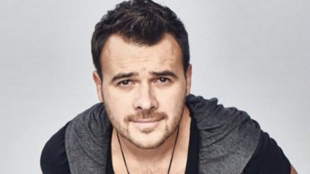 Emin Ağalarov ermənilərə çağırış etdi – “Azərbaycan torpaqlarının işğalına son qoyun!”
