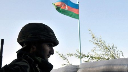 8500 nəfər döyüşə getmək üçün Müdafiə Nazirliyinə müraciət etdi