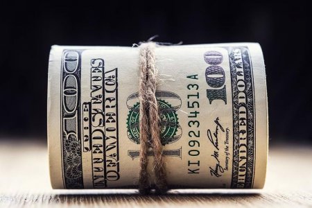 Dolların iyulun 20-nə olan məzənnəsi açıqlanıb