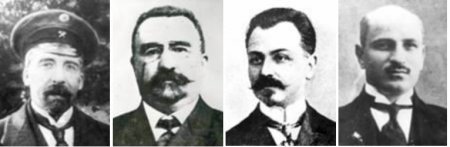 Azərbaycanın xarici işlər nazirləri: Diplomatiya tariximizdə 14 kişi, 2 qadın