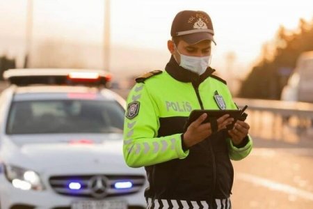 Bəzi ərazilərdə sərt karantin rejimi ləğv EDİLDİ