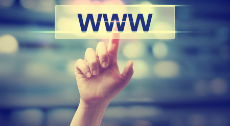 Kolumbiya mətbuatı: Ermənistan Azərbaycana qarşı təxribat törədib