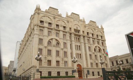 DİN sosial şəbəkə istifadəçilərinə müraciət etdi