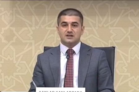 DİM: Qəbul imtahanlarının ikinci mərhələsi üçün 4 gün ayrılacaq