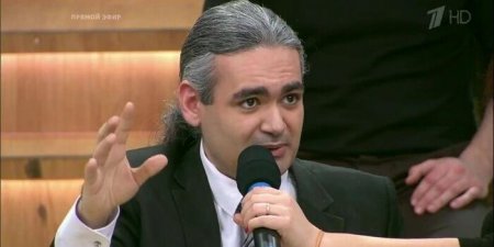 Ermənilər xoflanıb: İndi onlar “DQR”-in deyil, Ermənistanın xilası barədə düşünməyə başlayıblar