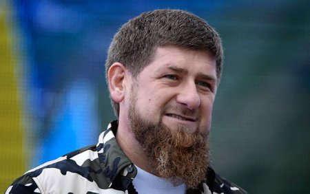 ABŞ Kadırova qarşı yeni sanksiyalar tətbiq etdi