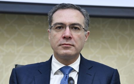 Rayon yolları açıla bilərmi?