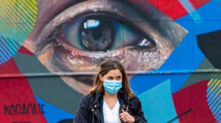 Koronavirusun ölümcül təhlükəli xüsusiyyəti açıqlandı 