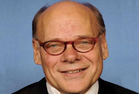 ABŞ Konqresində daşnaklar üzərində qələbə: Azərbaycan əleyhinə düzəlişlər keçmədi! - Vaşinqtondan son xəbər