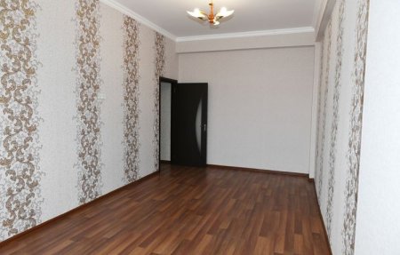 Bakıda şəhid ailələrinə, müharibə əlillərinə mənzillərin və avtomobillərin təqdim olunması mərasimi keçirilib - FOTO - YENİLƏNİB