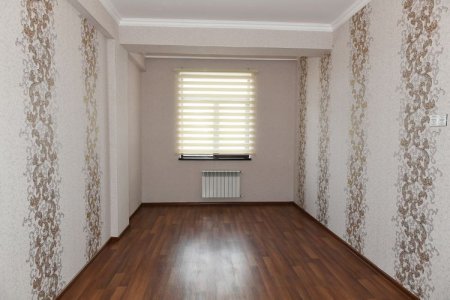 Bakıda şəhid ailələrinə, müharibə əlillərinə mənzillərin və avtomobillərin təqdim olunması mərasimi keçirilib - FOTO - YENİLƏNİB