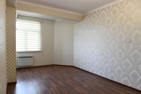 Bakıda şəhid ailələrinə, müharibə əlillərinə mənzillərin və avtomobillərin təqdim olunması mərasimi keçirilib - FOTO - YENİLƏNİB