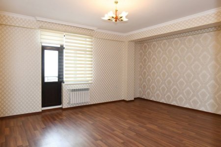 Bakıda şəhid ailələrinə, müharibə əlillərinə mənzillərin və avtomobillərin təqdim olunması mərasimi keçirilib - FOTO - YENİLƏNİB