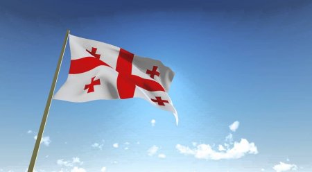 Azərbaycan daha 175 vətəndaşını Gürcüstandan təxliyə edir