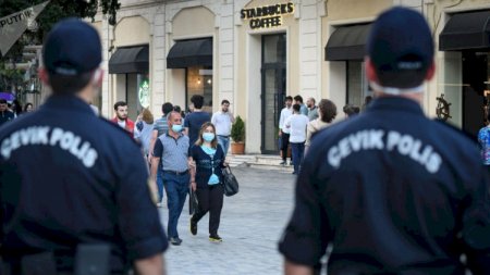 Azərbaycanda koronavirusla bağlı sevindirici xəbər – RƏSMİ