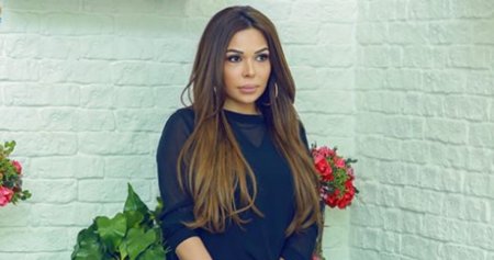 ABŞ-dakı aksiya zamanı ermənilər azərbaycanlıların telefonlarını oğurlayıblar