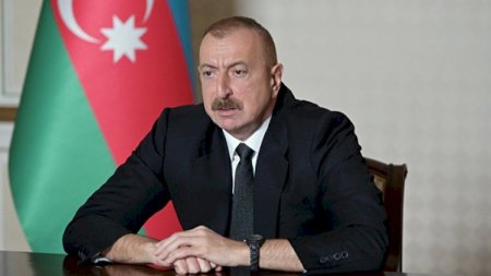 MTRŞ-a 3 milyon, KİVDF-yə 300 min manat ayrıldı - SƏRƏNCAM