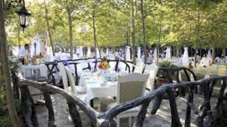 “Neolit” 37 min ziyan vurub - Cinayət işi açıldı