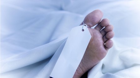 Azərbaycanda universitet tələbəsi pnevmoniyadan vəfat edib