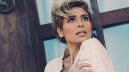 “Evimi satıb, marsa köçəcəm” – Tanınmış aparıcı