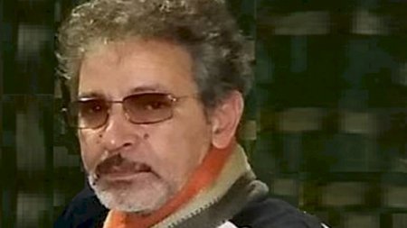 Ermənilər azərbaycanlı şairin oğlunun qanını tökdü – Şok görüntü