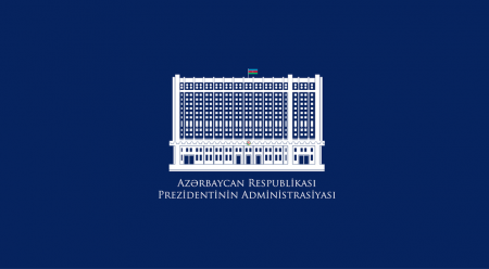 PA-nın şöbə müdiri: 