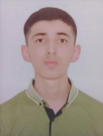 Xalqın rifahı dövlətin ən başlıca məsələlərindəndir