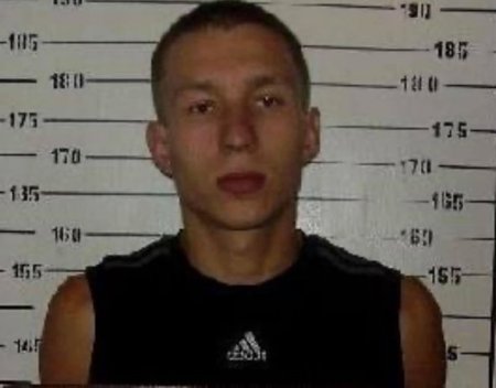 Polisi girov götürən cani onu azad edib - FOTO