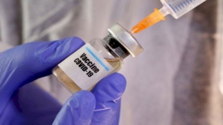 Peyvənd “növbəsi” Azərbaycana nə zaman çatacaq və haradan gətirləcək?