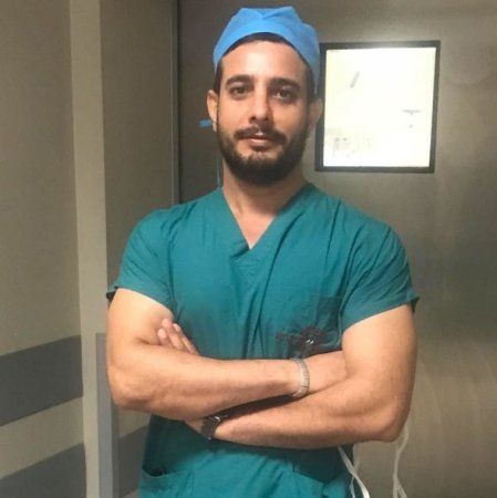 Ramin Bayramlıdan yeni təyinat (FOTO)