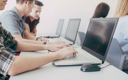 DİM müraciət yaydı