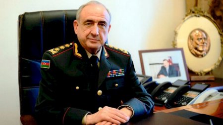 Prezidentin köməkçisi Tovuz təxribatı ilə bağlı gizli detalları açıqladı