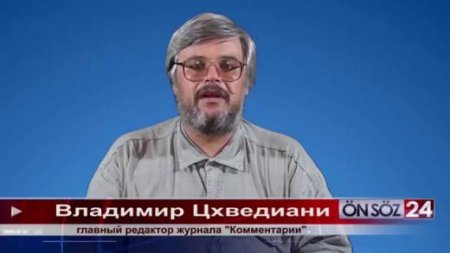 İrəvan geri çəkilir - Bakı ilə təkbətək qalmağın xofu