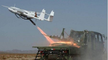 İrəvan geri çəkilir - Bakı ilə təkbətək qalmağın xofu