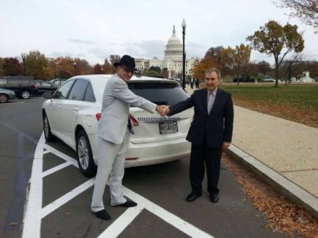 Ermənilər azərbaycanlılara hücum edir — Bunlar isə Azərbaycana...