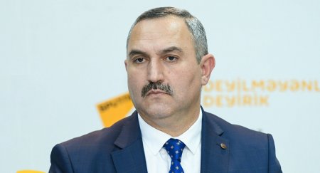 Avtobuslardakı sıxlığa görə kim məsuliyyət daşıyır? – BNA-dan sərt XƏBƏRDARLIQ