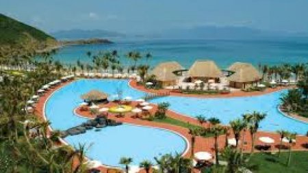 Üç nəfərdə virus aşkarlandı - 80 min insan təxliyə olunacaq