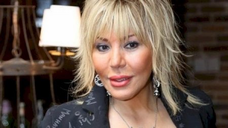 “Qadın olduğuma baxmayaraq onun başına qoparıb, ətini didərdim” - Brilliant