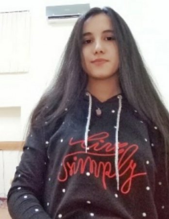 Azərbaycanda Həyata Keçirilən İnfrastruktur Layihələri...