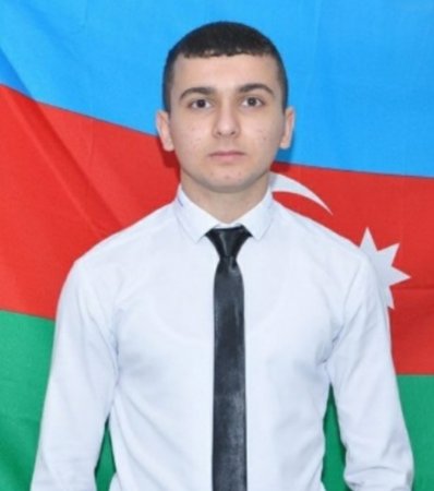 İnfrastruktur layihələri arasında içməli su və meliorasiya layihələrinin öz yeri var