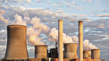 BMT-dən dünya dövlətlərinə ÇAĞIRIŞ