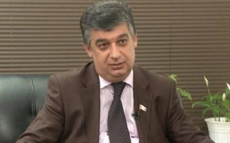 Bu iki ədalətsiz qərar araşdırılmalı, 190 manat geri qaytarılmalıdır - Deputat