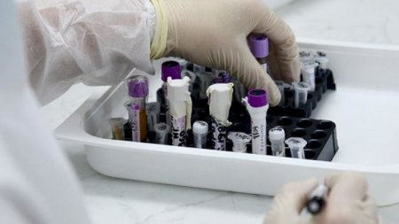 “Koronavirusun mövsümiliyi təsdiqlənməyib” - ÜST