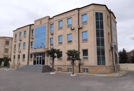 “Instagram”da narkotik vasitələrin qəbulunu təbliğ edən şəxs həbs olunub