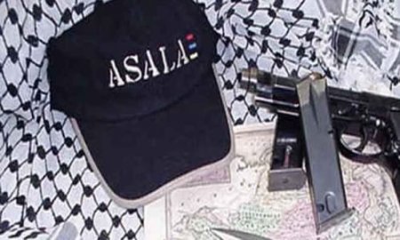 ASALA xortlayır: Təhlükə ciddidir və qabaqlayıcı addımlara ehtiyac yaranıb...