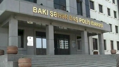 İmtahanlara görə əlavə naryad qrupları xidmətə cəlb olundu