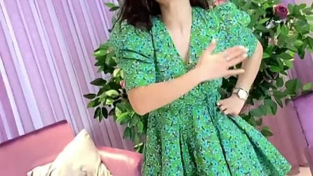 Rəksanənin qızını sosial şəbəkələrdə “topa tutdular” 