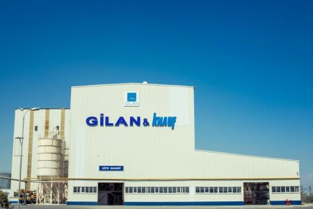 ETSN “Gilan inşaat”a protokol yazdı - 10 min manatadək cərimə