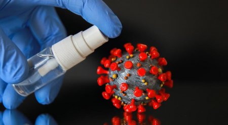 Koronavirusun psixi sağlamlıqla əlaqəsi açıqlandı