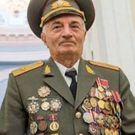 Erməni generaldan hiyləgər etiraf: “Deyəsən, indi Ermənistan tək qalıb...”